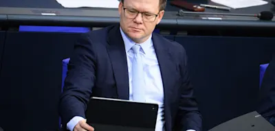 Neue E-Auto-Pr&auml;mie soll vor allem Familien und Geringverdienern helfen