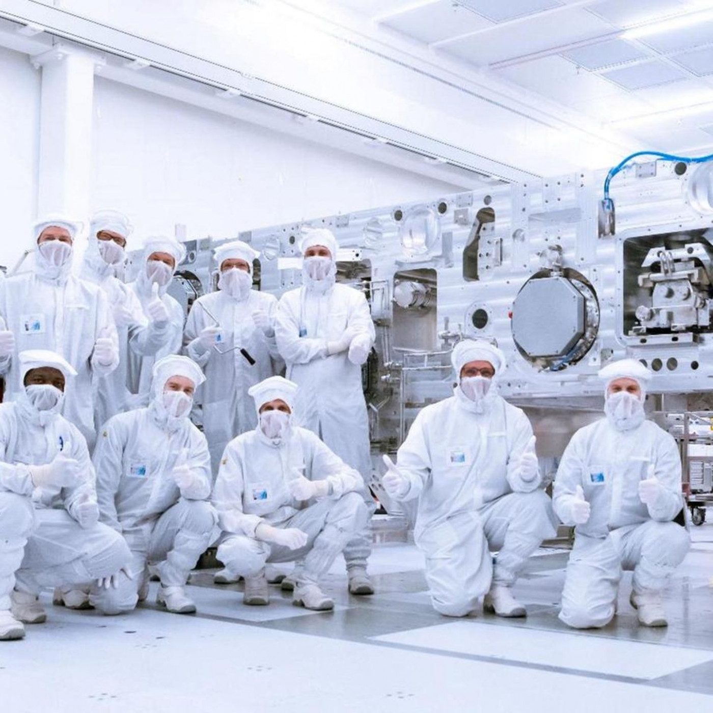 Ein Trumpf gegen Trump