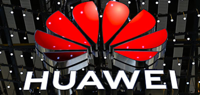 EU plant Huawei- und ZTE-Verbot in Mobilfunknetzen