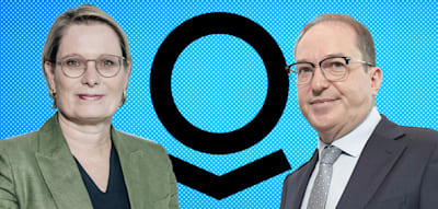 &bdquo;Einf&uuml;hrung der bundesweiten Nutzung von Palantir wird es mit SPD nicht geben&ldquo;