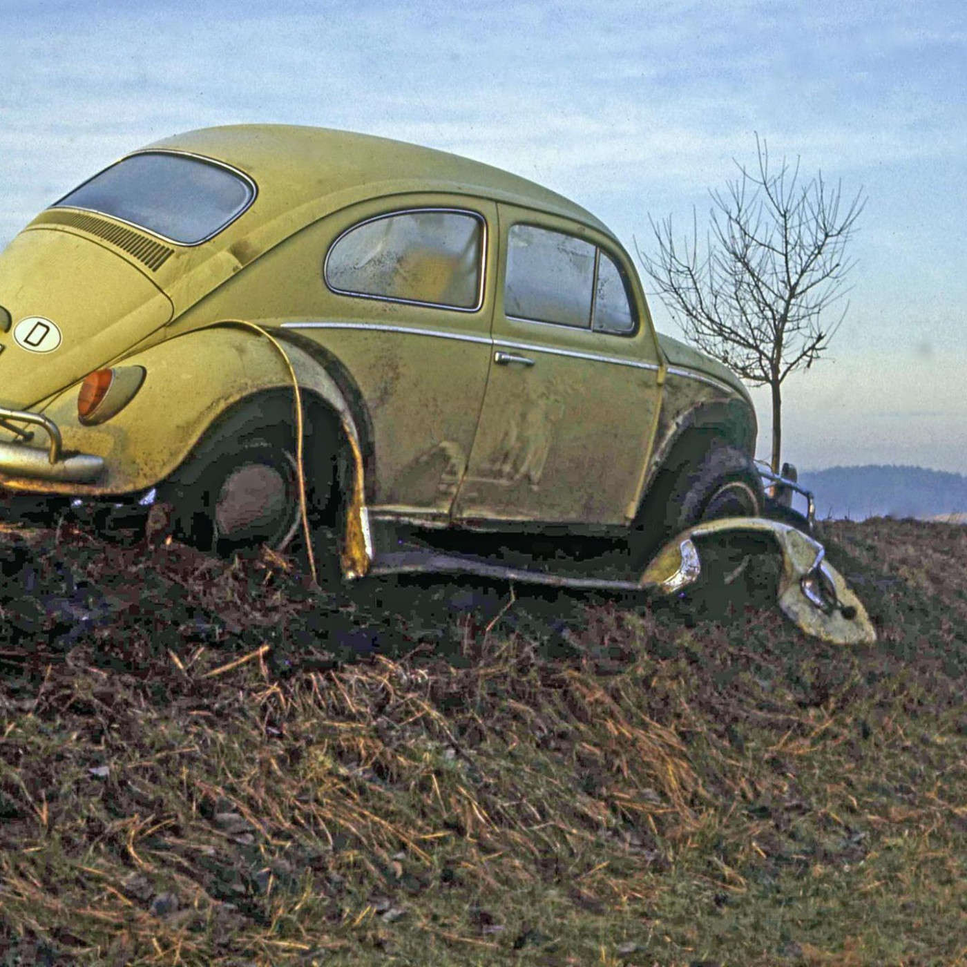 "Deutschland hat sich zu lange gegen die Deindustrialisierung gestemmt"