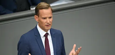 &bdquo;Gibt Menschen, denen Unrecht angetan wurde&ldquo;, sagt Streeck &uuml;ber die Pandemie-Politik