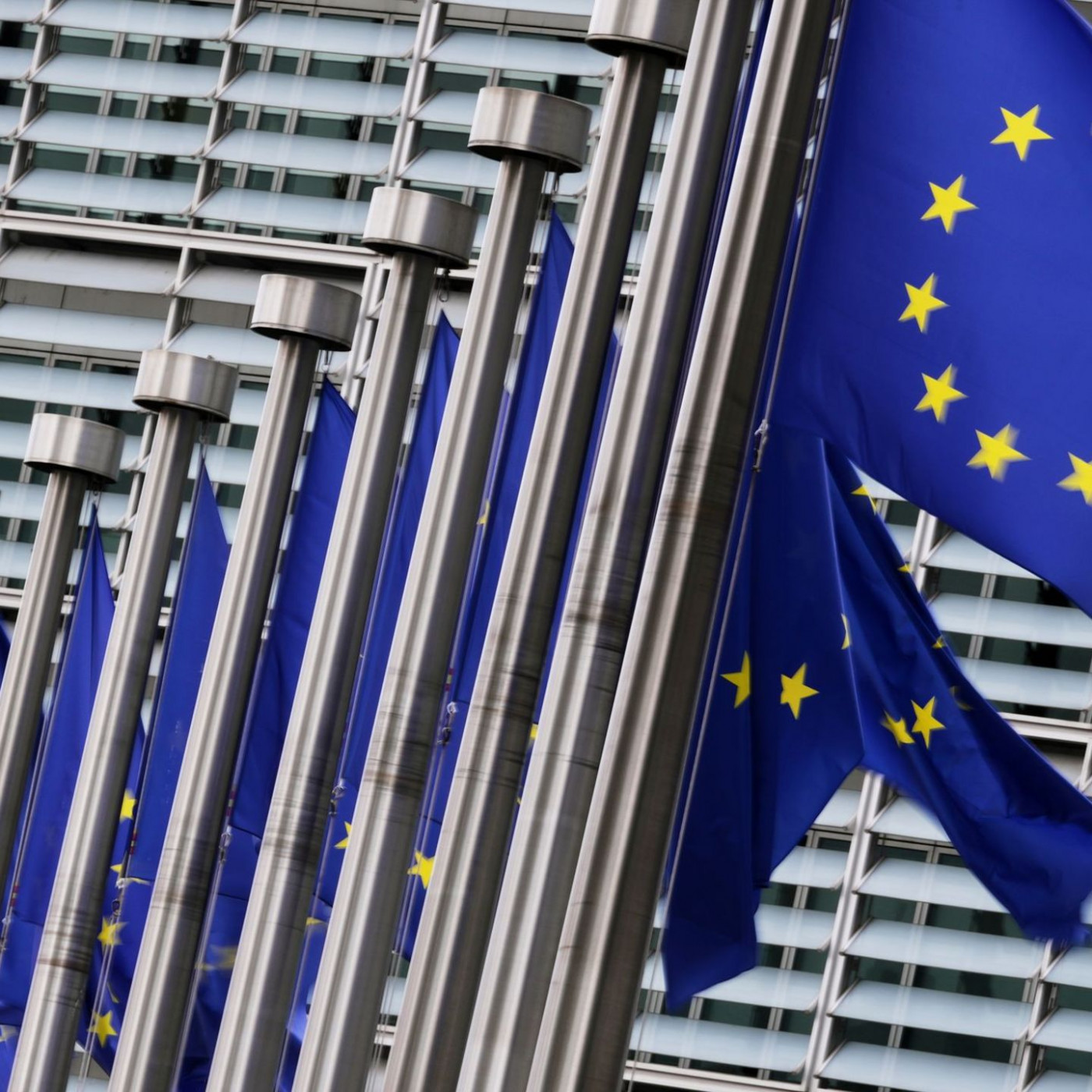 McKinsey: Europa hat billionenschwere Investitionsl&uuml;cke