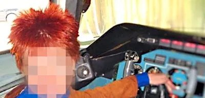 Doppel-Razzia gegen mutma&szlig;liche Agenten und Unterst&uuml;tzer Russlands