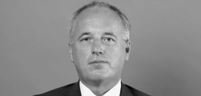 SPD-Politiker stirbt &uuml;berraschend mit 58 Jahren