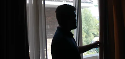 Hunderte Afghanen lehnen deutsches Geld f&uuml;r Aufnahmeverzicht ab