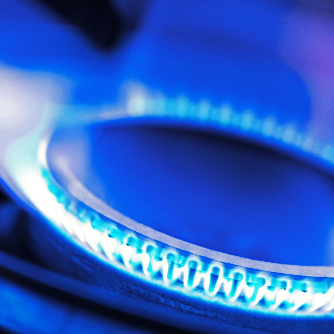 Gasvergleich: So finden Sie den besten Tarif