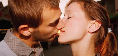 So ver&auml;ndert sich das Sexualleben junger Deutscher