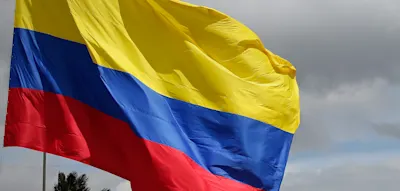 Bundesregierung f&ouml;rdert K&uuml;hlschr&auml;nke in Kolumbien mit mehreren Millionen Euro