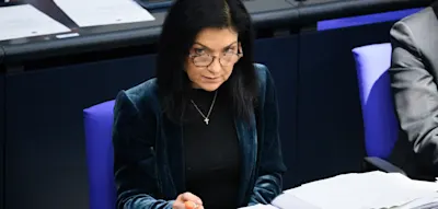 Bericht offenbart deutliche Kritik an Reiches F&uuml;hrungsstil &ndash; selbst die Schriftgr&ouml;&szlig;e ist geregelt