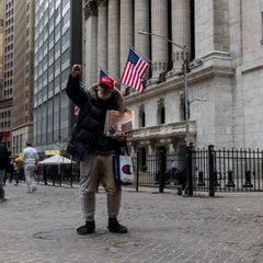 Die unheimliche Macht der Bond-R&auml;cher