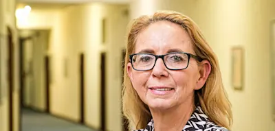 Polizeipr&auml;sidentin warnt nach Stromanschlag vor Gefahr weiterer Sabotage