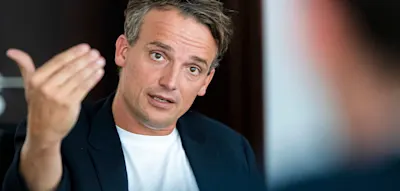 &bdquo;Wir brauchen Menschen, die nach Deutschland kommen&ldquo; &ndash; SAP-Chef Klein warnt vor AfD