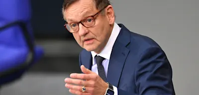 &bdquo;Wer zuletzt lacht, lacht am besten&ldquo; &ndash; AfD-Politiker fordert 1,3 Billionen Euro von Polen