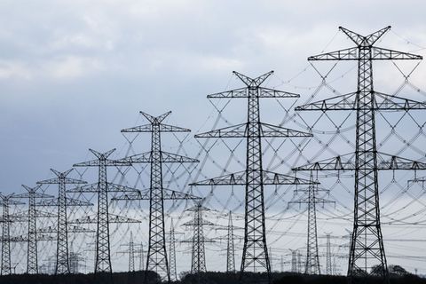 IW: Ausl&auml;ndische Investitionen in Deutschland steigen stark