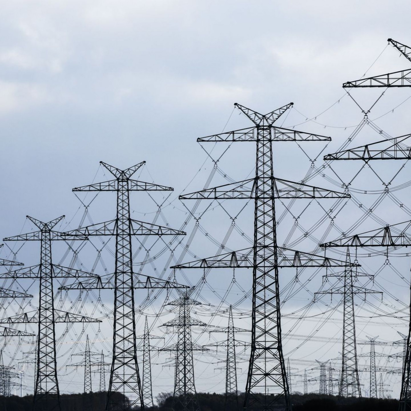 Standort mit Gew&auml;hr &ndash; Milliarden flie&szlig;en nach Deutschland