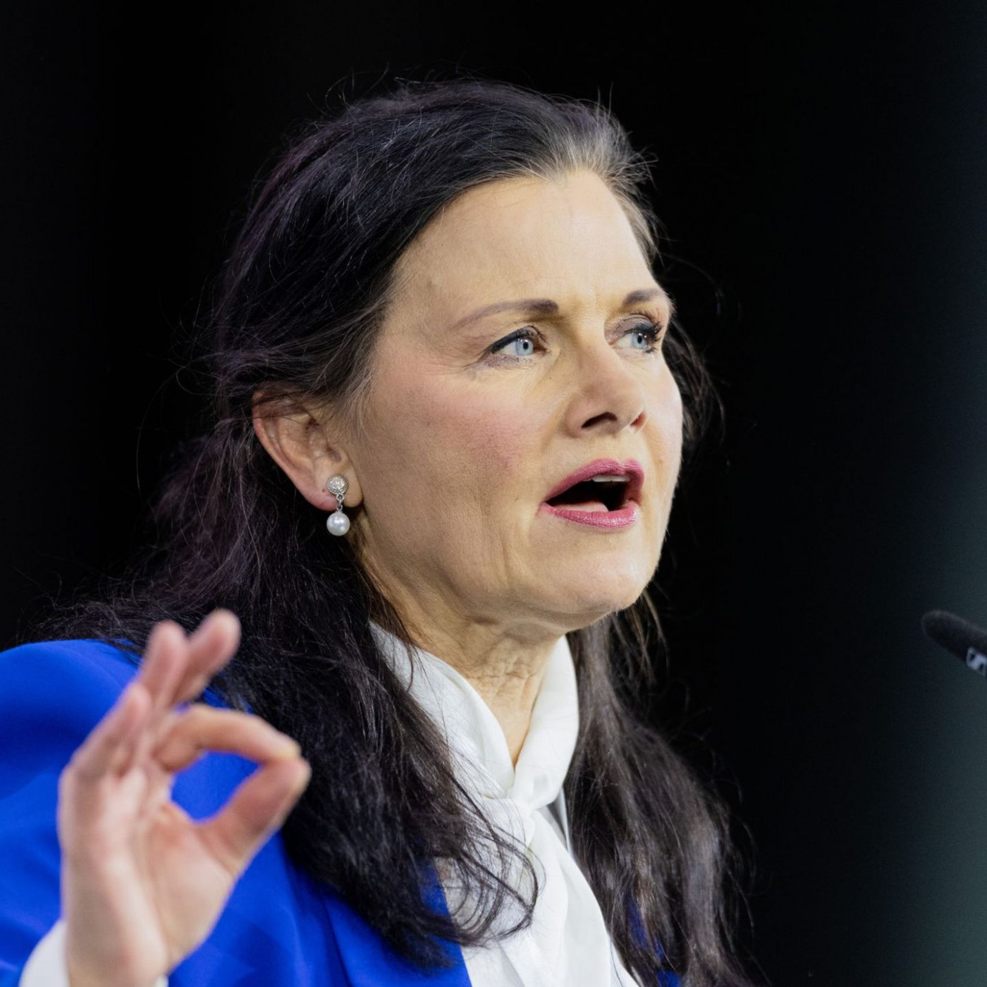 Lifestyle oder Familienpflicht?