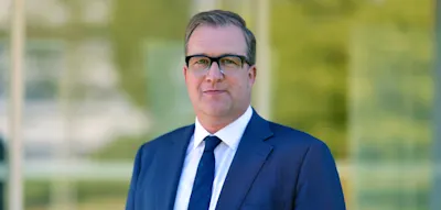 AfD-Mann gewinnt B&uuml;rgermeisterwahl in Altenberg &ndash; Keine AfD-Landr&auml;tin in Oberspreewald-Lausitz