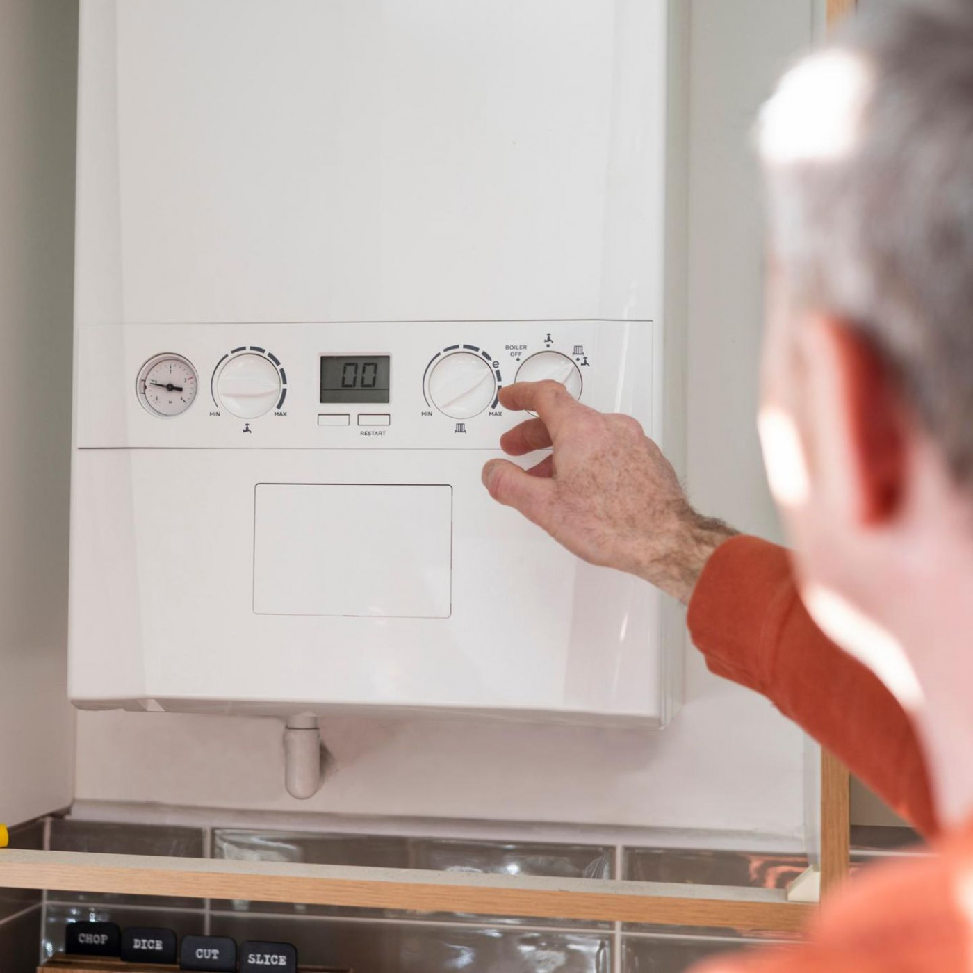 G&uuml;nstige Gasanbieter: Woran Sie seri&ouml;se Versorger erkennen