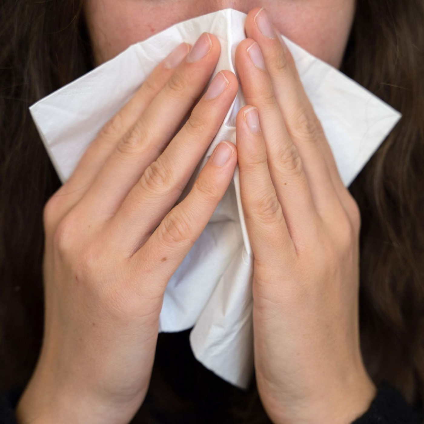 Hoher Krankenstand kostet Wirtschaft bis zu 160 Milliarden