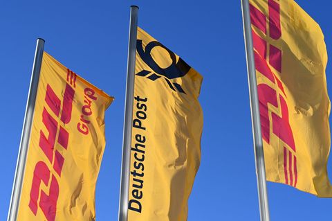 Freibrief f&uuml;r die Post: Staat kann Zeitvorgabe nicht &uuml;berpr&uuml;fen