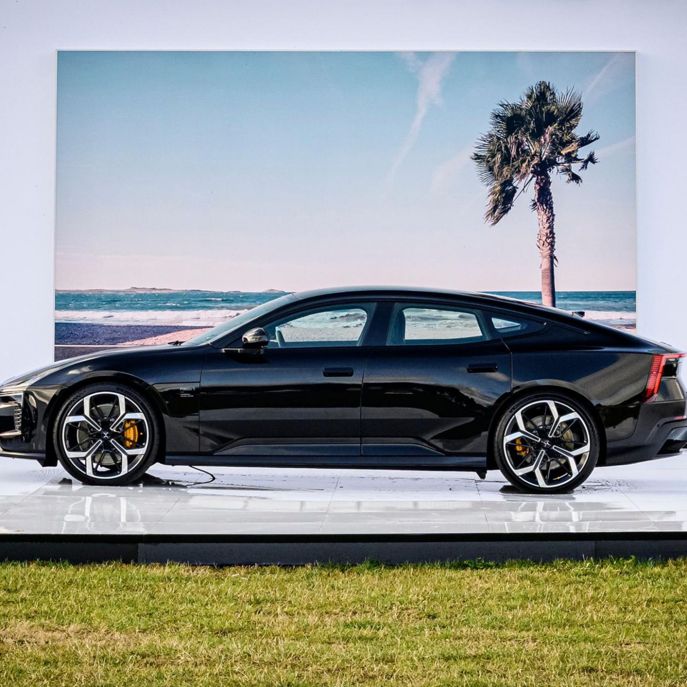 Mehr als 80.000 Euro Einkommen? So erhalten Sie trotzdem die E-Auto-F&ouml;rderung