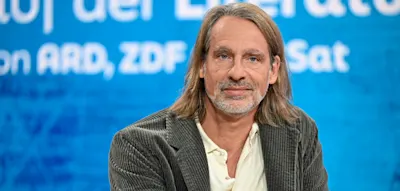 &bdquo;Ich halte es f&uuml;r denkbar, dass Alice Weidel in drei Jahren Kanzlerin ist&ldquo;