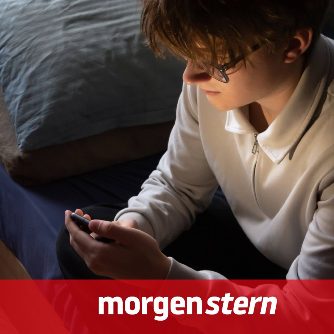 Europas erstes Social-Media-Verbot f&uuml;r Jugendliche naht &ndash; zieht Deutschland nach?