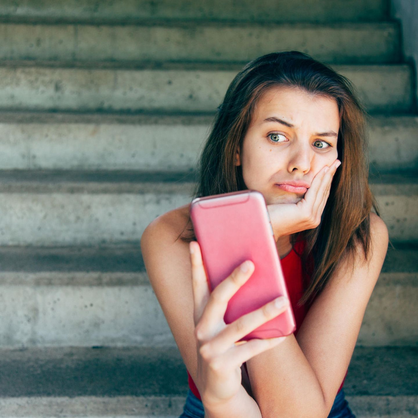 Sie wollen Whatsapp ohne Werbung? So viel kostet Sie das werbefreie Abo