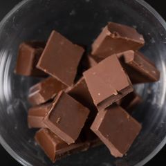 Teure Schokolade &ndash; Kunden greifen seltener zu