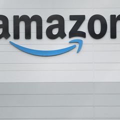 Amazon streicht weltweit weitere 16.000 Stellen