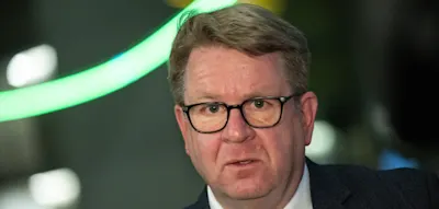 CDU-Politiker &auml;u&szlig;ert sich zu Armuts-Beitrag &ndash;&nbsp;Arche-Sprecher sieht &bdquo;verlogene Sozialpolitik&ldquo;