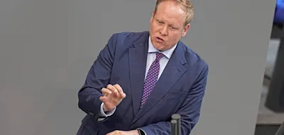 Staatsanwaltschaft stellt Ermittlungen gegen CDU-Politiker Kuban ein