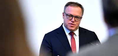 Th&uuml;ringens Ministerpr&auml;sident Mario Voigt verliert seinen Doktortitel