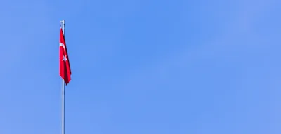 Linke meldet Festnahme von 16 Aktivisten in der T&uuml;rkei &ndash; Deutsche Botschaft schaltet sich ein