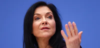 Verhandlungen &uuml;ber das Heizungsgesetz &ndash; Reiche gibt sich &bdquo;optimistisch&ldquo;