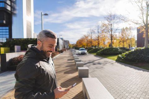 Dieser einfache Trick spart bei ETFs Tausende Euro Steuern