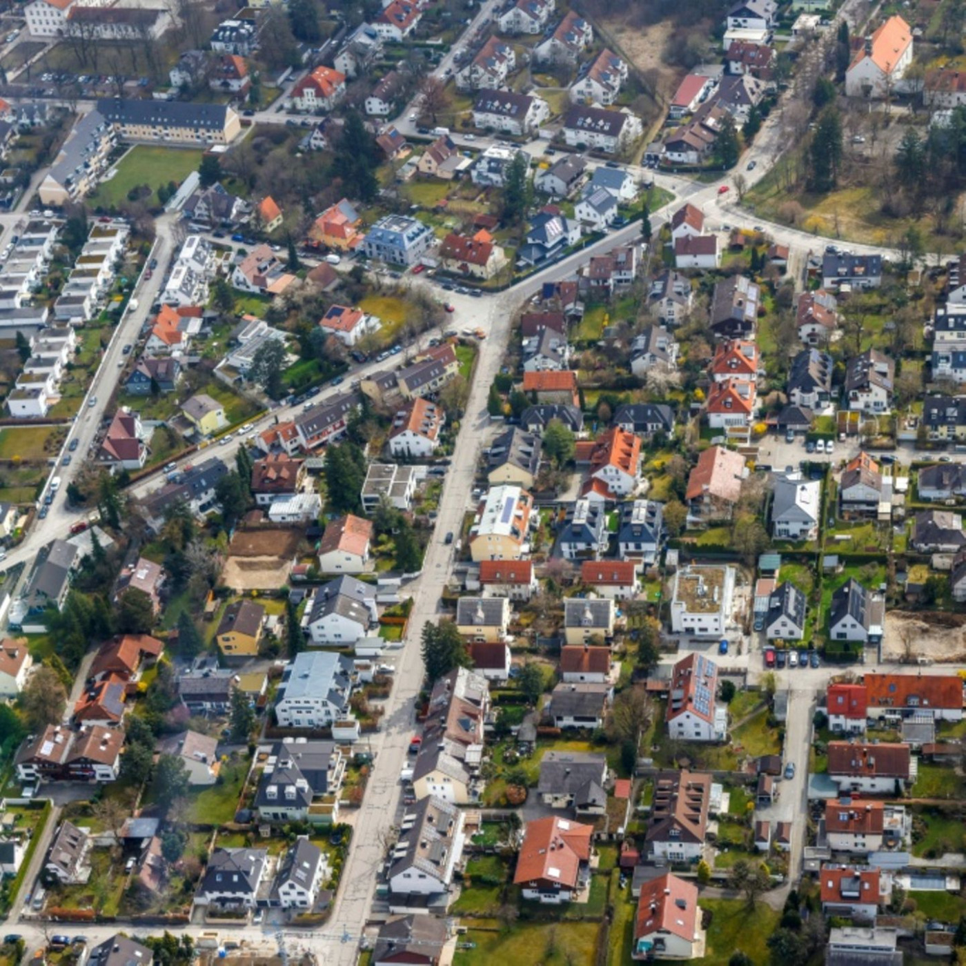 Makler darf Mieter mit ausl&auml;ndisch klingendem Namen nicht diskriminieren