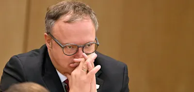 &bdquo;Dann muss er sich neuen Job suchen&ldquo; &ndash; BSW-Chef stellt klare Forderung an Ministerpr&auml;sident Voigt