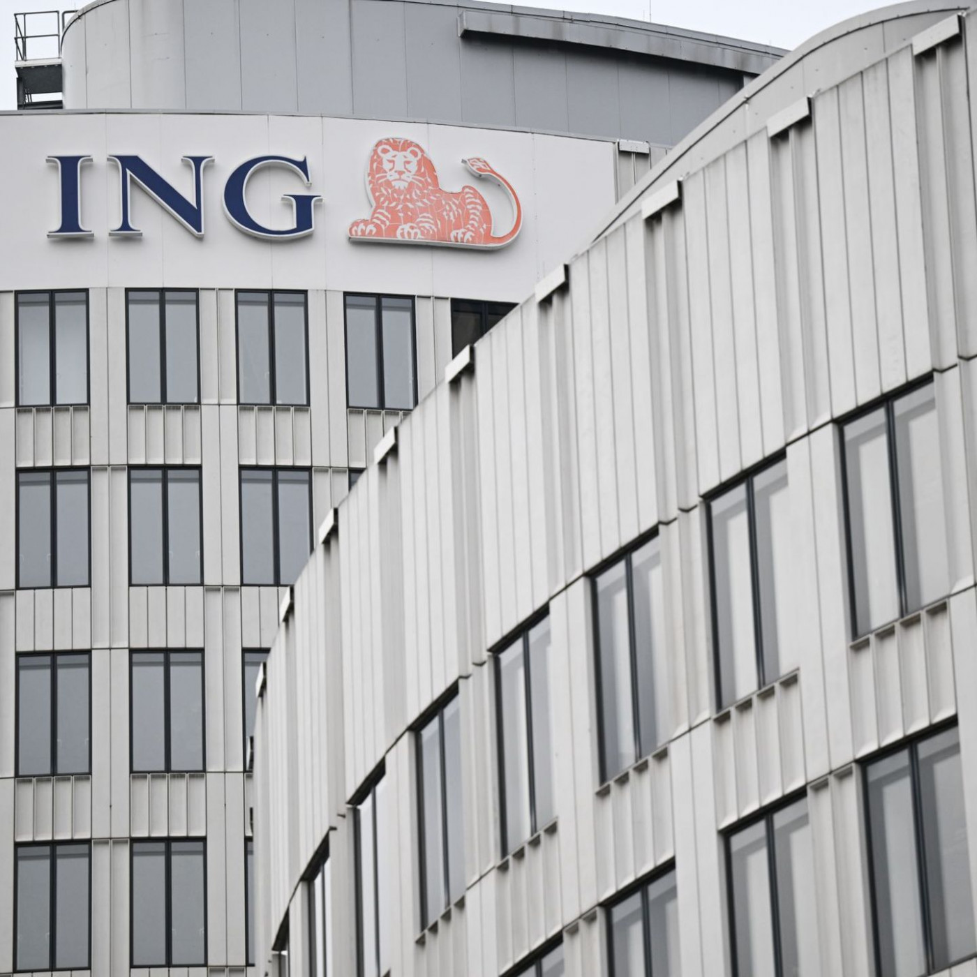 ING will Baukredite mit KI in 30 Minuten pr&uuml;fen