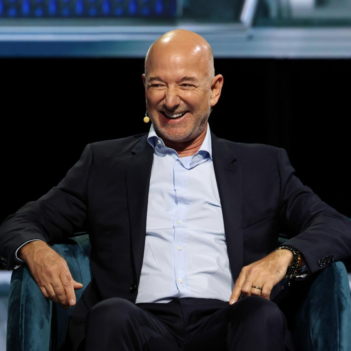 E-Mail zu fr&uuml;h verschickt: Amazon verr&auml;t versehentlich K&uuml;ndigungspl&auml;ne