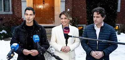 Alle gegen Wilders &ndash; Europas n&auml;chstes Koalitionsexperiment