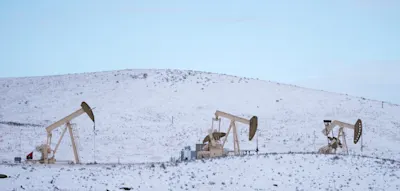 Alberta-Separatisten wollen Abspaltung von Kanada &ndash; Gouverneur spricht von &bdquo;Hochverrat&ldquo;