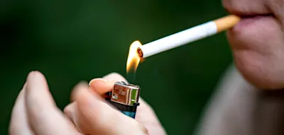 Zigaretten sollen deutlich teurer werden