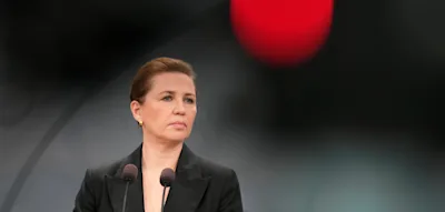 D&auml;nemark will ausl&auml;ndische Straft&auml;ter nach schweren Verbrechen automatisch abschieben