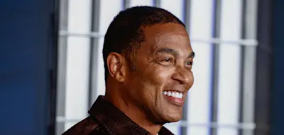 US-Regierung l&auml;sst CNN-Journalisten festnehmen &ndash; und spottet auf X &uuml;ber ihn