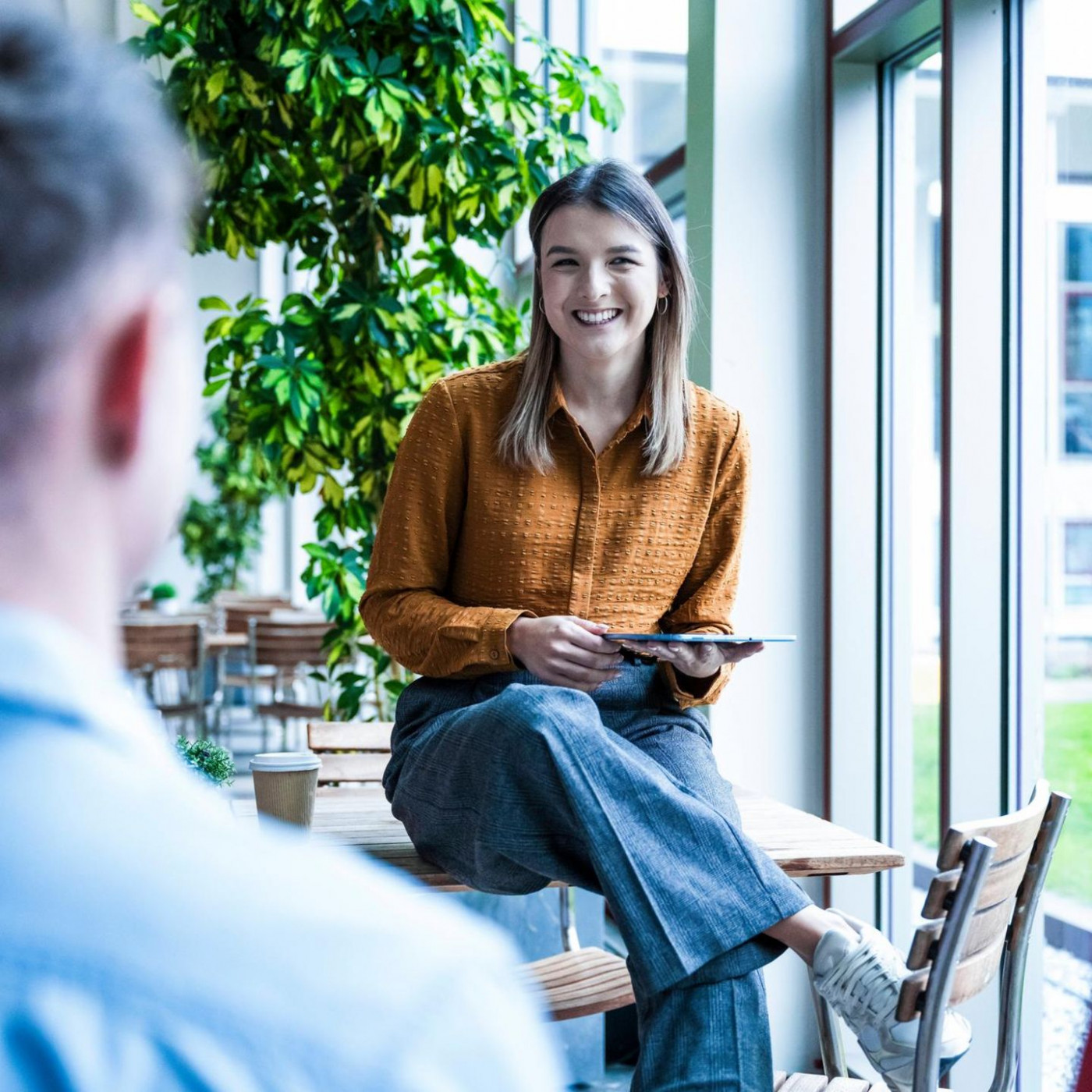 In diesen Jobs verdient man &uuml;ber 100.000 Euro ohne Studium