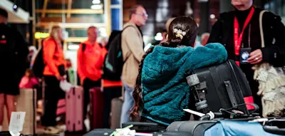 Bis zu 1000 Euro Starthilfe &ndash; Bamf verzeichnet &bdquo;gro&szlig;es Interesse&ldquo; an freiwilligem R&uuml;ckkehrprogramm