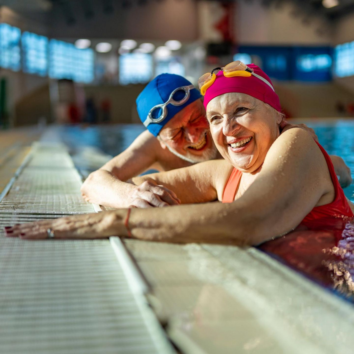 1800 Euro&nbsp;Rente: Wie viel wird abgezogen?