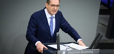 &bdquo;Nicht in der Lage, ausreichende Begr&uuml;ndungen zu liefern&ldquo;, sagt Dobrindt zum AfD-Verbot